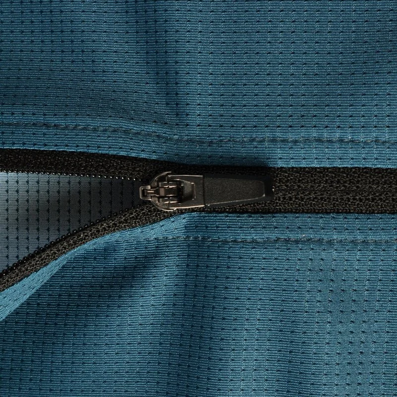 mens-ul-jersey-speeding-enamel-blue_12.jpg