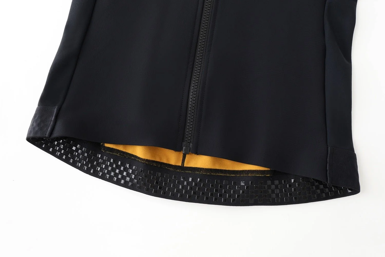 womens-thermal-cycling-jacket-pr-1-fuguang-black_08.jpg