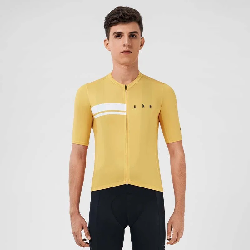 mens-training-jersey-001-yellow_01.jpg