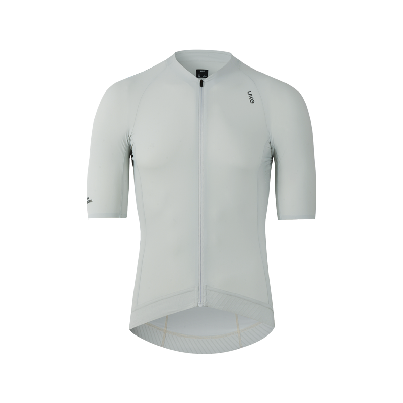 mens-jersey-pro-genye-snowflake-gypsum-gray_01.png