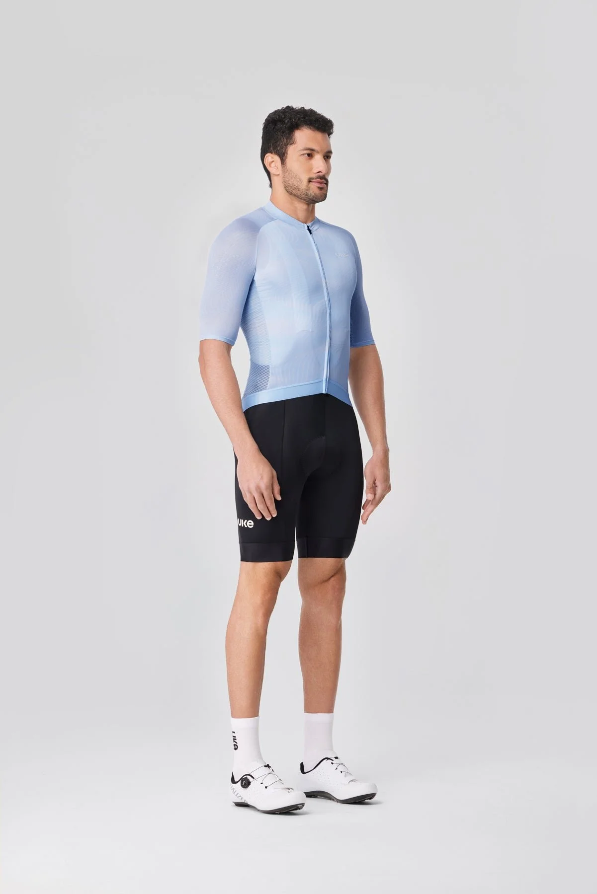 mens-jersey-canglei-light-blue_04.jpg