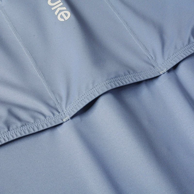 mens-kb-jersey-rhythm-smoke-blue_10.jpg