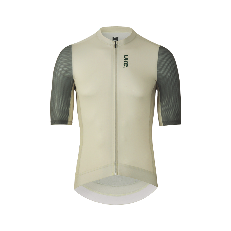 mens-jersey-si-1-pillow-hill-rice-brown_01.png