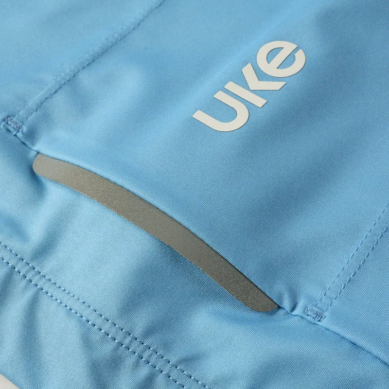 mens-kb-jersey-rhythm-cool-water-blue_08.jpg