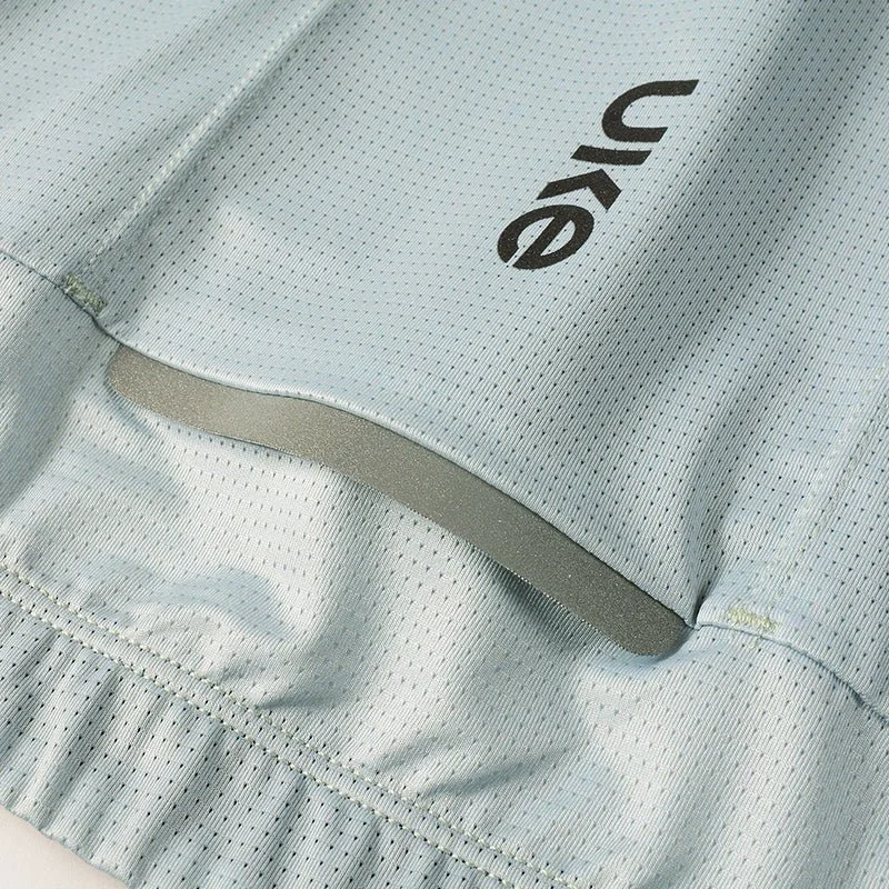 mens-ul-jersey-maxthon-pale-blue-grey_08.jpg