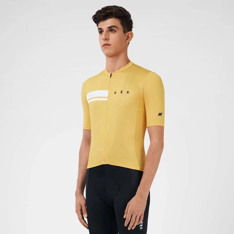 mens-training-jersey-001-yellow_03.jpg