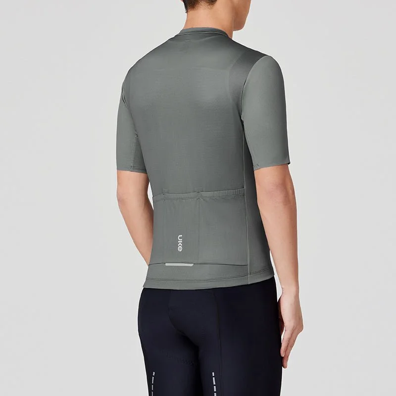 mens-ul-jersey-speeding-tea-green_05.jpg