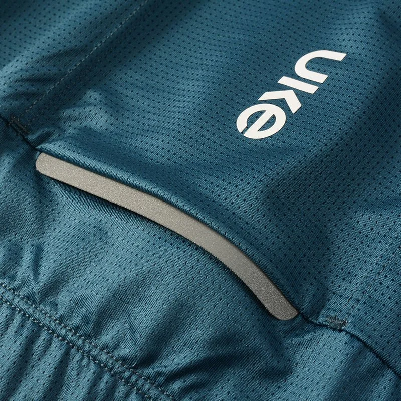 mens-ul-jersey-speeding-enamel-blue_08.jpg