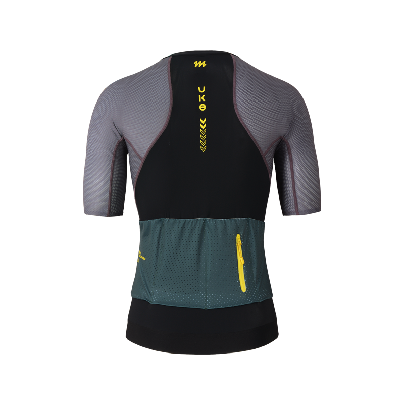 mens-jersey-pro-xiu-bai-black-purple_05.png