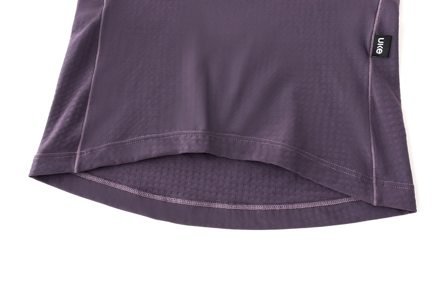womens-thermal-l-s-base-layer-cl-1-streamer-dark-byzantine_08.jpg