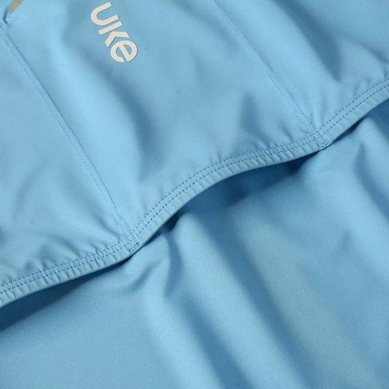 mens-kb-jersey-rhythm-cool-water-blue_10.jpg