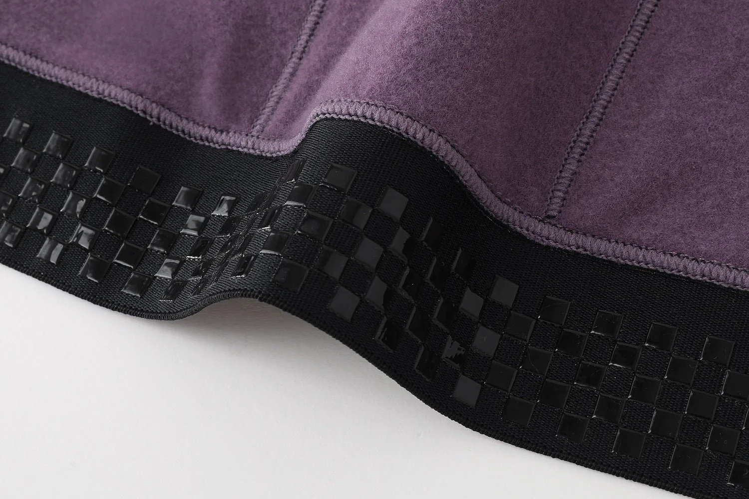 womens-thermal-cycling-jacket-cl-1-chasing-dreams-wisteria_10.jpg