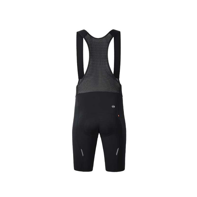 mens-pro-bib-shorts-qing-ai-black_02.png