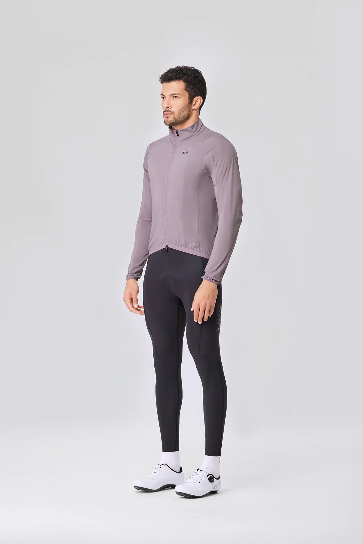 mens-wind-jacket-cl-1-full-illumination-light-purple_03.jpg