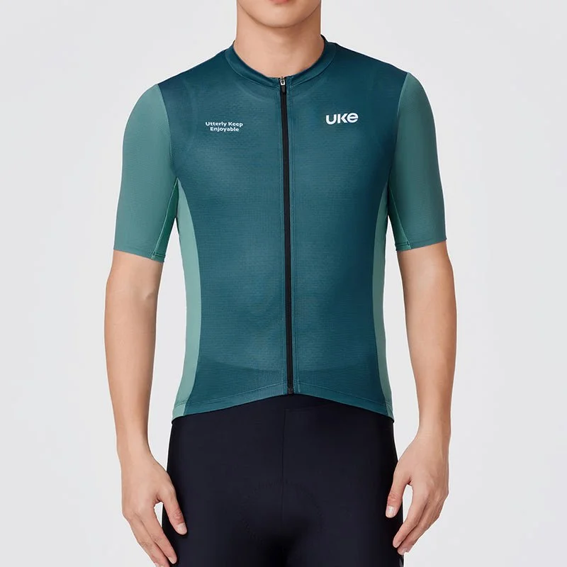 mens-ul-jersey-speeding-enamel-blue_19.jpg