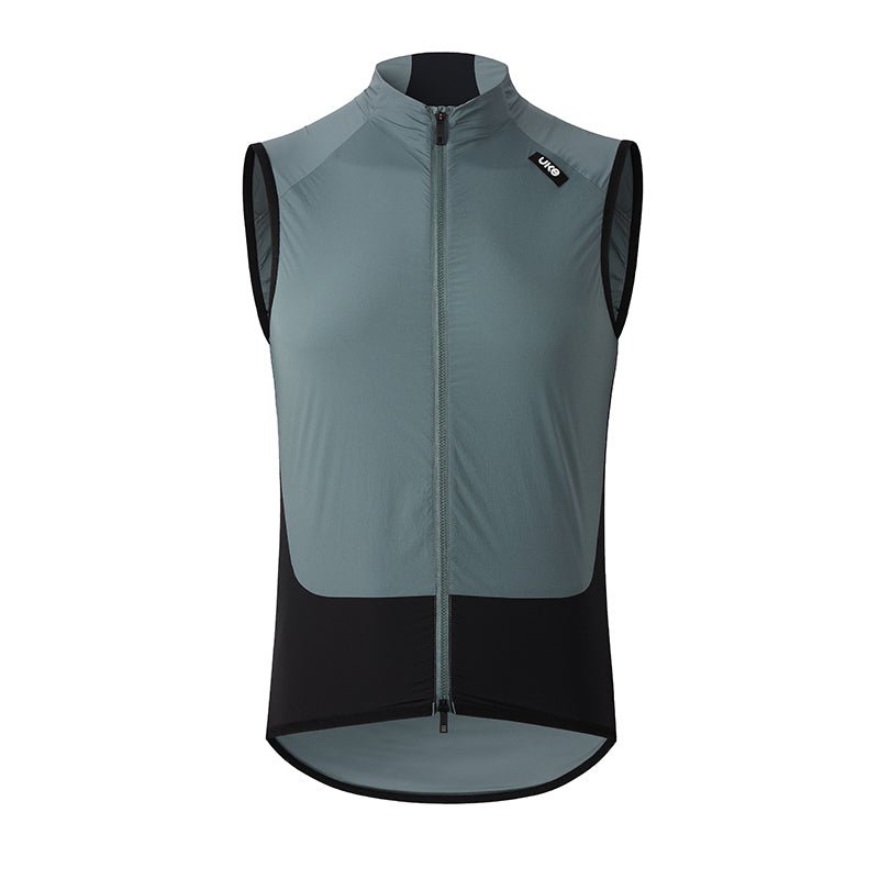 mens-training-gilet-yixing-gentleman-grey_01.jpg