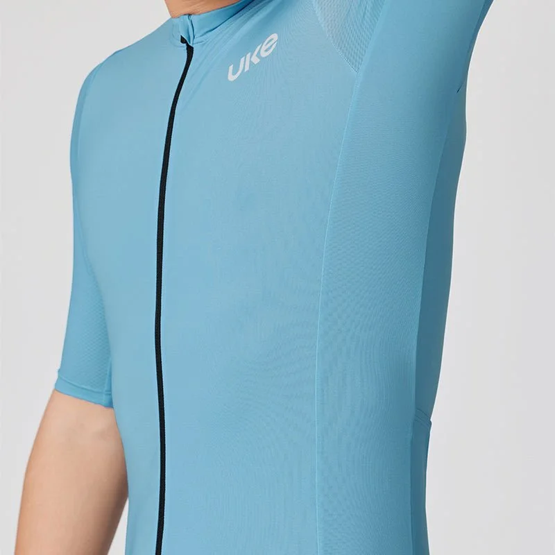 mens-kb-jersey-rhythm-cool-water-blue_06.jpg