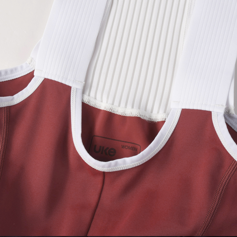 womens-road-bib-shorts-rp400-oil-painting-rose_05.png
