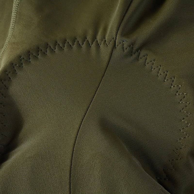 mens-high-end-bib-shorts-thousand-dusts-dark-olive_06.jpg