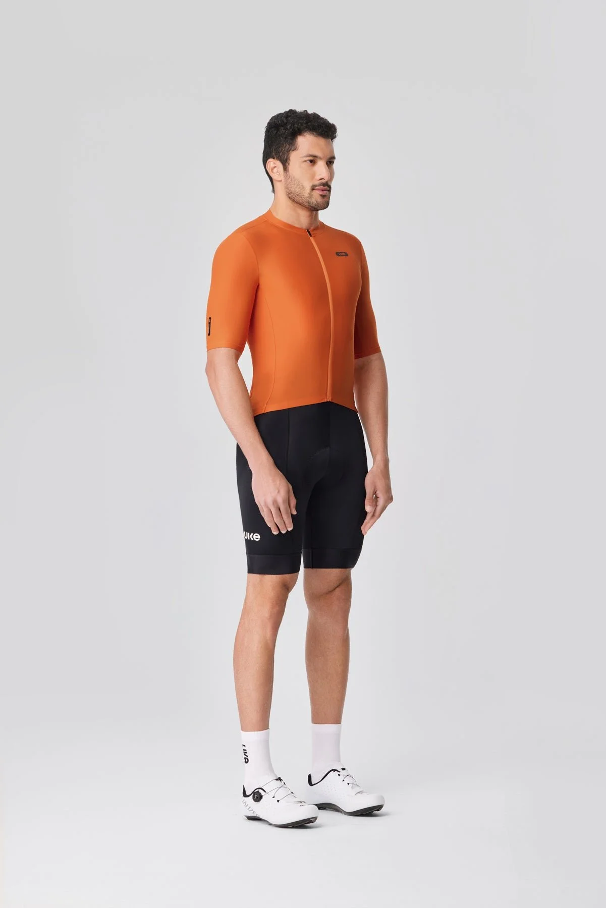 mens-jersey-si-1-mountain-outing-golden-lotus-orange_04.jpg