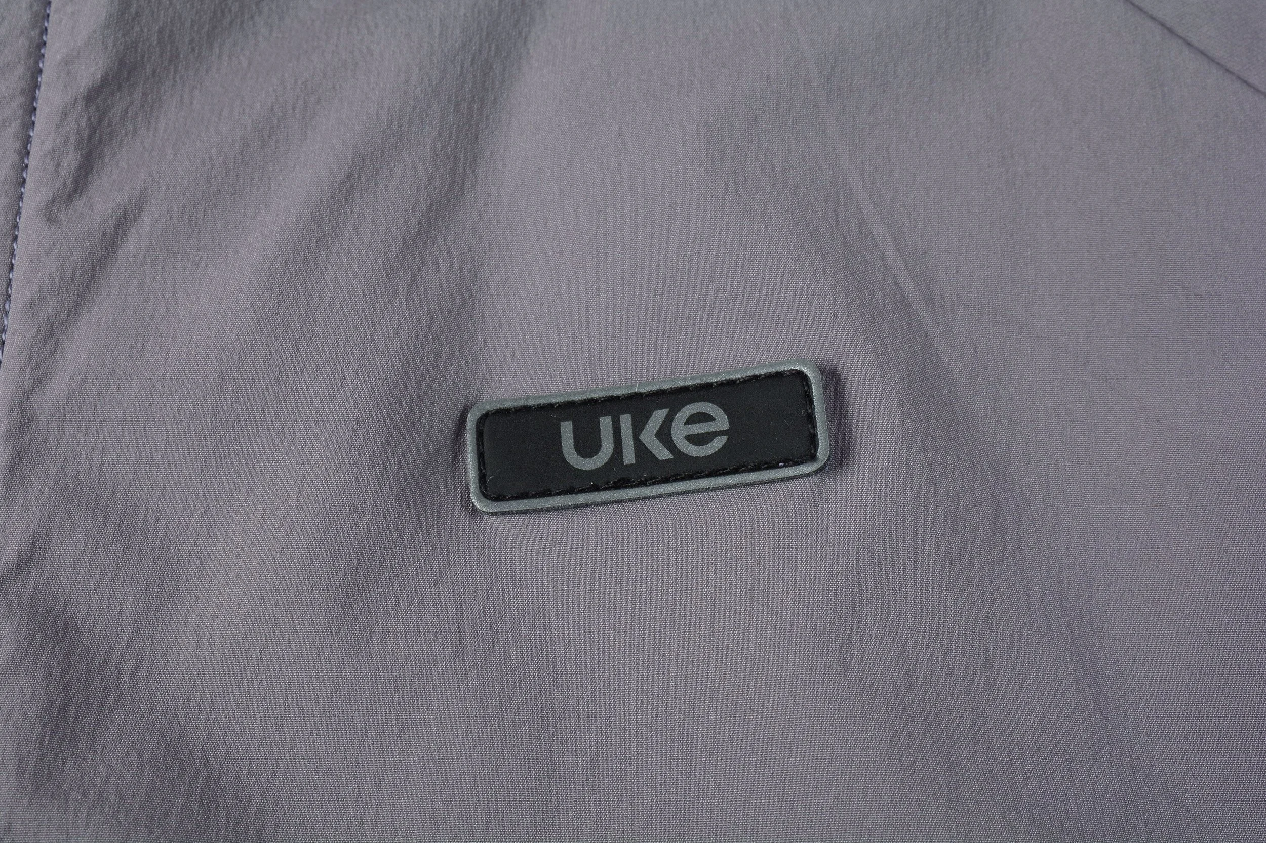 mens-wind-jacket-cl-1-full-illumination-light-purple_12.jpg