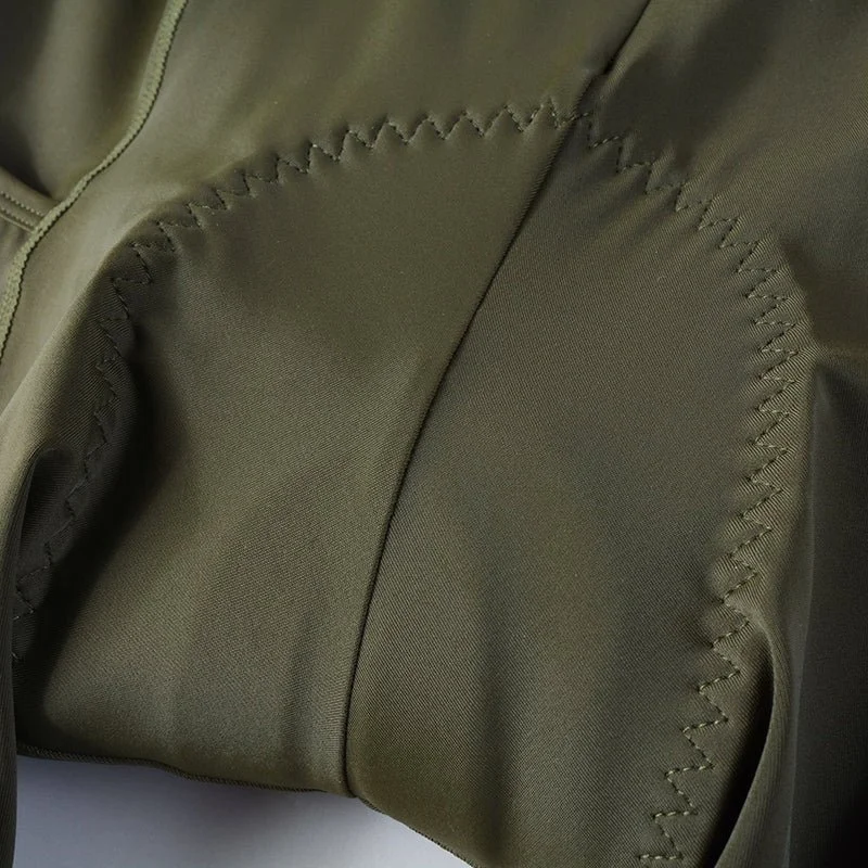 womens-training-bib-shorts-clear-dream-olive-green_12.jpg