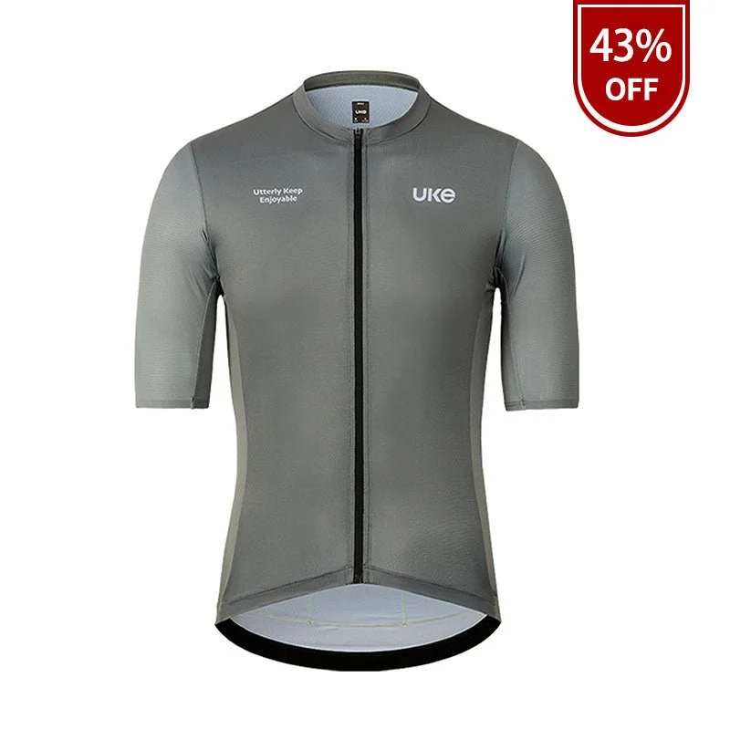 mens-ul-jersey-speeding-tea-green_01.jpg