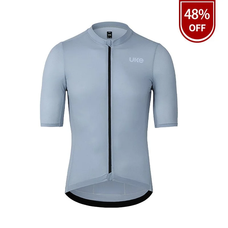 mens-kb-jersey-rhythm-smoke-blue_01.jpg