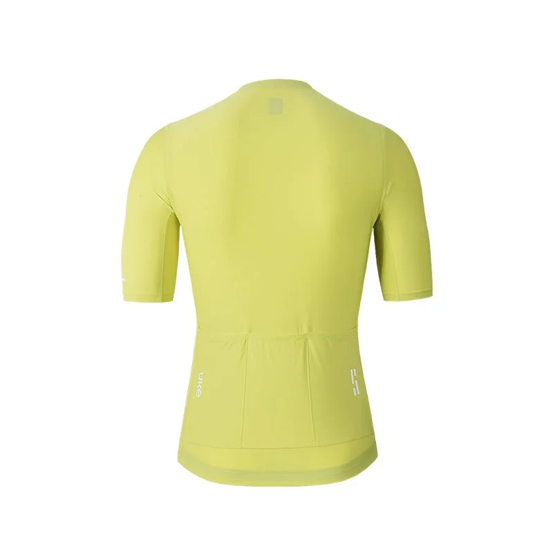mens-kb-jersey-sky-auramine_03.jpg