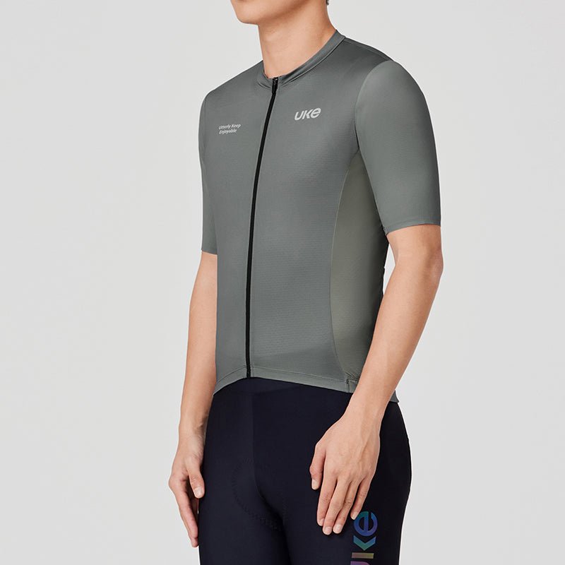 mens-ul-jersey-speeding-tea-green_02.jpg