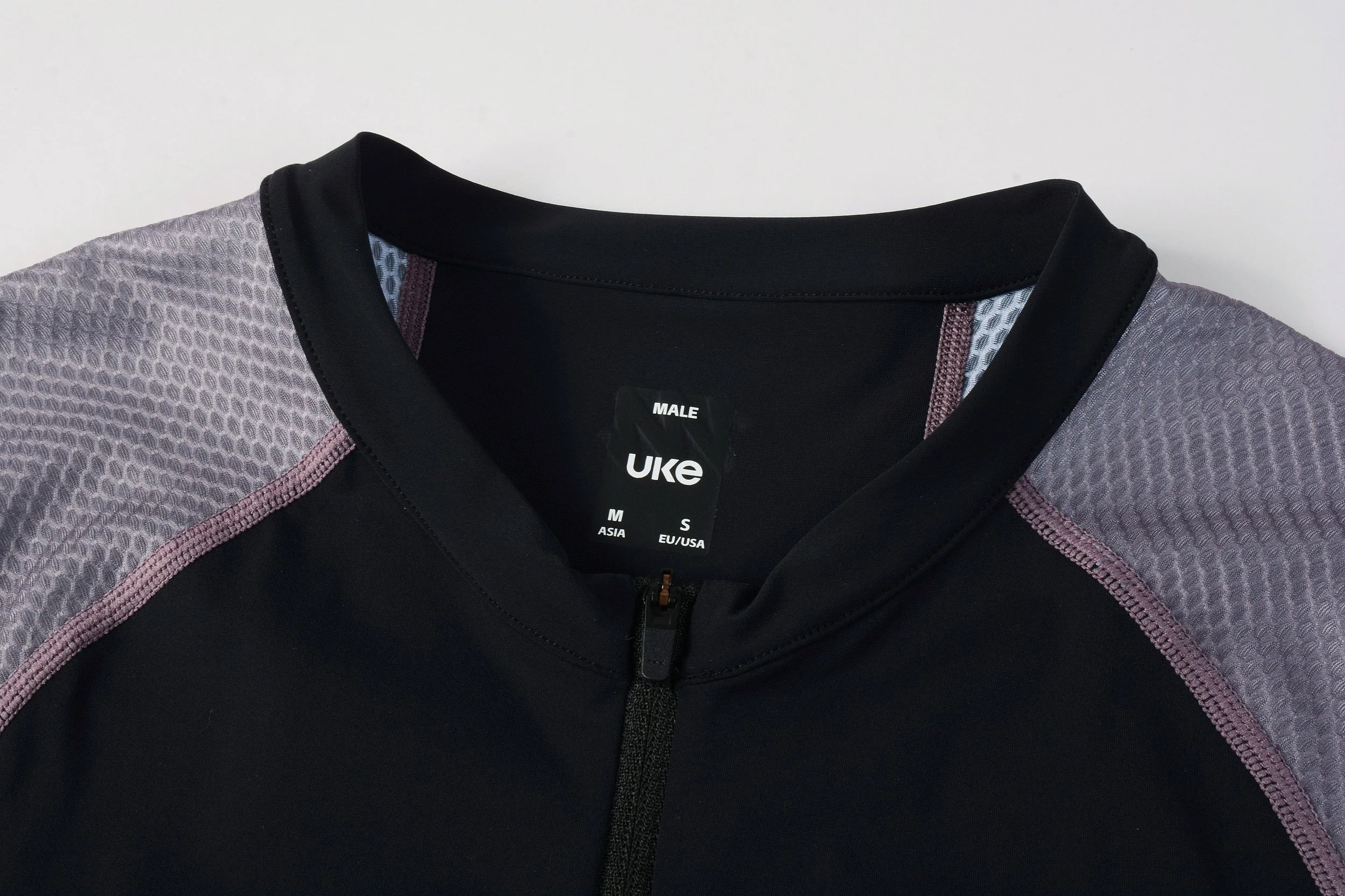 mens-jersey-pro-xiu-bai-black-purple_14.jpg