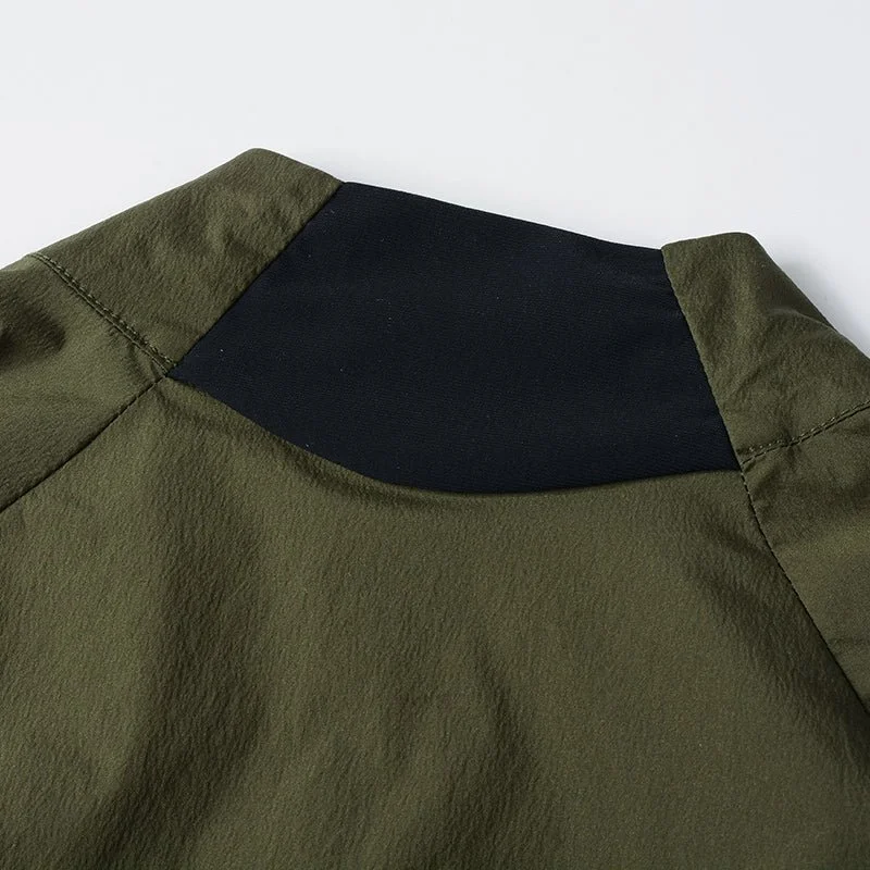 womens-ul-wind-gilet-wind-night-olive-green_07.jpg
