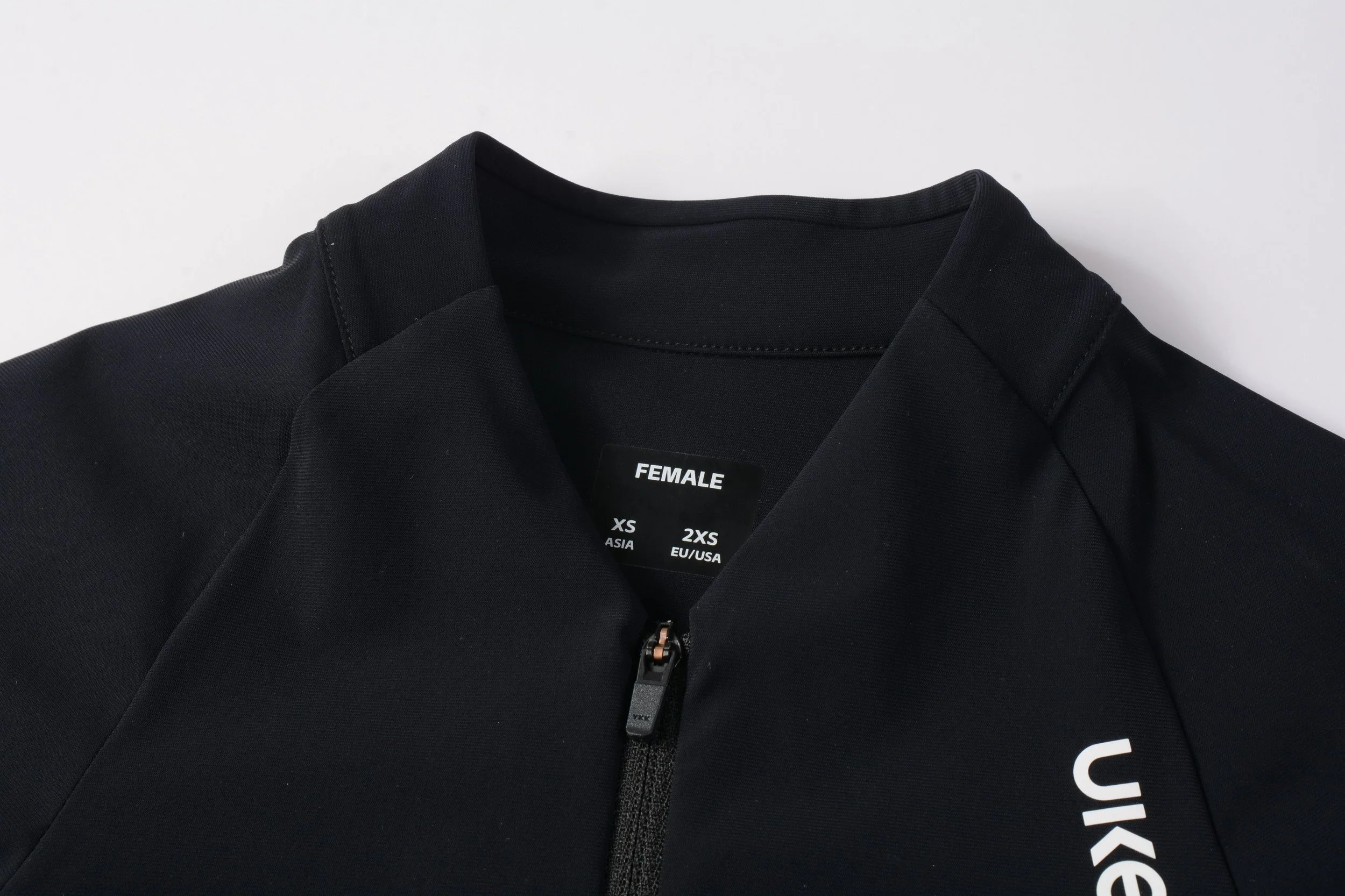womens-jersey-pro-yan-lan-black_06.jpg
