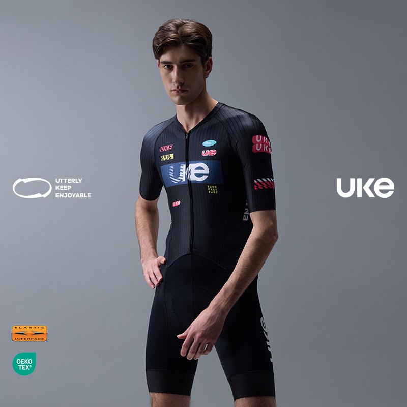 mens-eit-roadsuit-rp700-black_01.jpg