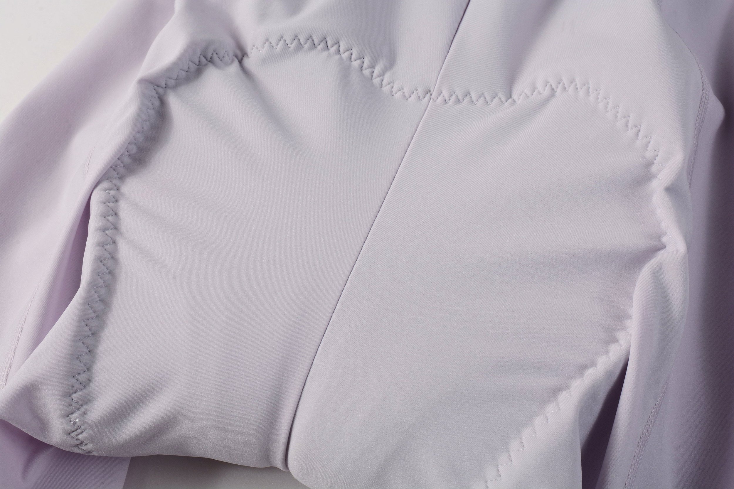 womens-seamless-bib-shorts-curly-shu-pale-morning-glory-purple_11.jpg