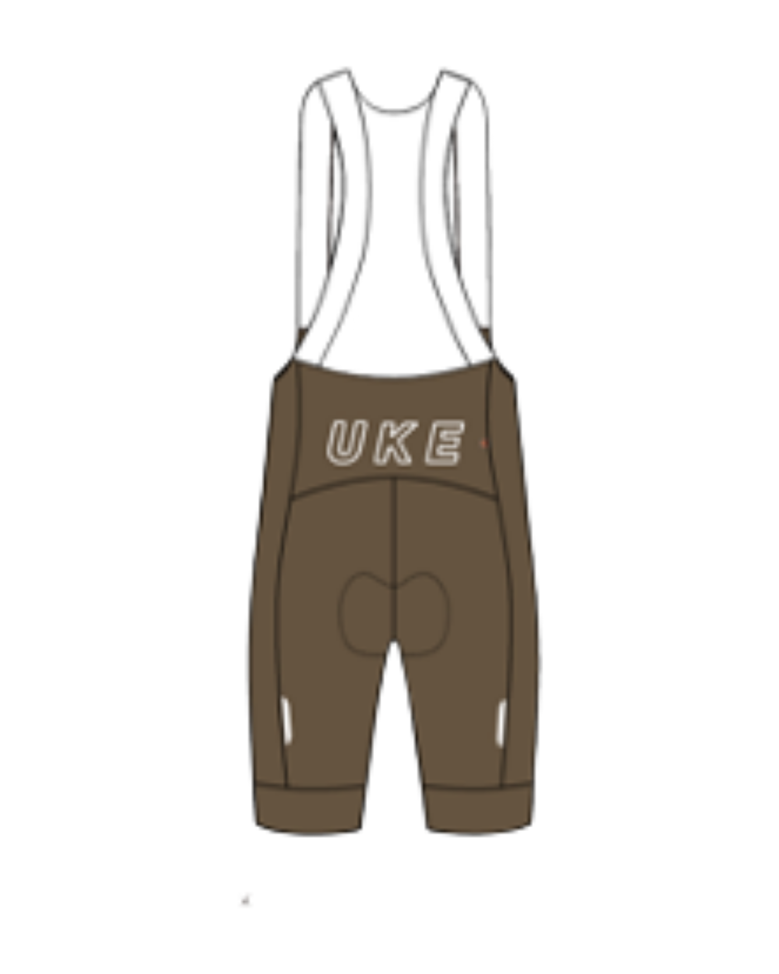 rp400-2.png