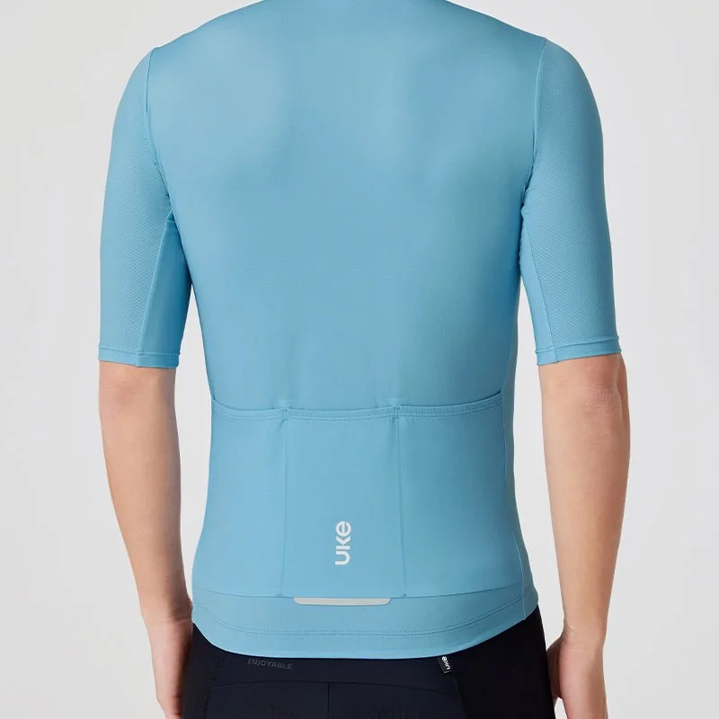 mens-kb-jersey-rhythm-cool-water-blue_11.jpg