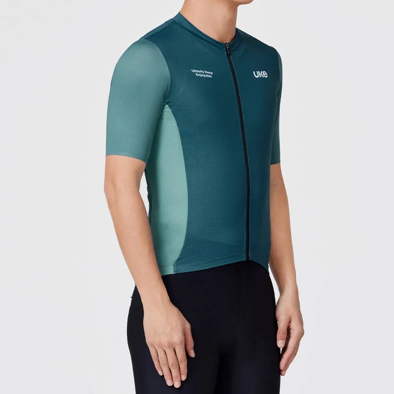 mens-ul-jersey-speeding-enamel-blue_18.jpg