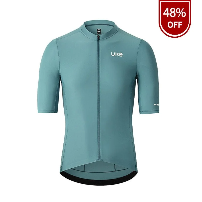 mens-kb-jersey-sky-butterfly-wing-blue_01.jpg