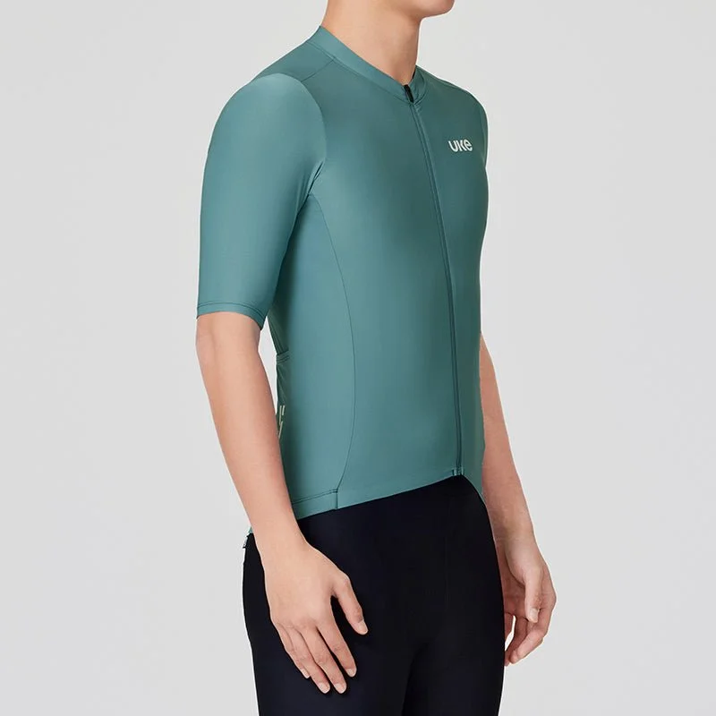 mens-kb-jersey-sky-butterfly-wing-blue_18.jpg