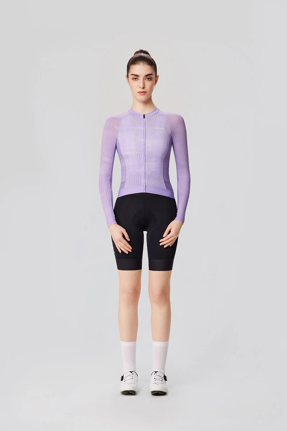 womens-ls-jersey-qixing-light-purple_02.jpg