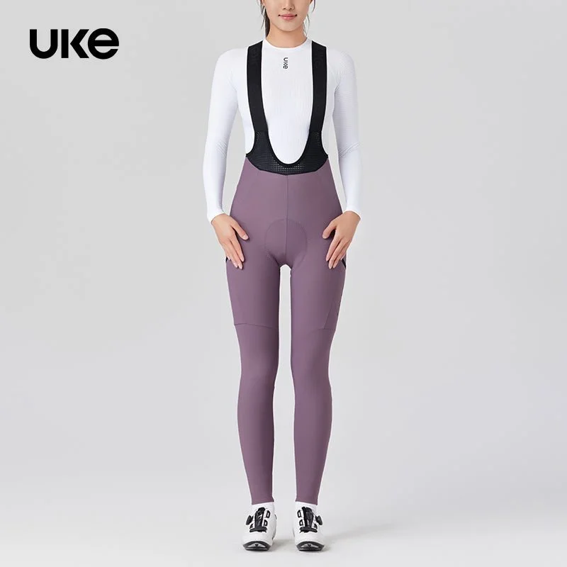 womens-thermal-cargo-bib-tights-cl-1-qingye-wisteria_01.jpg