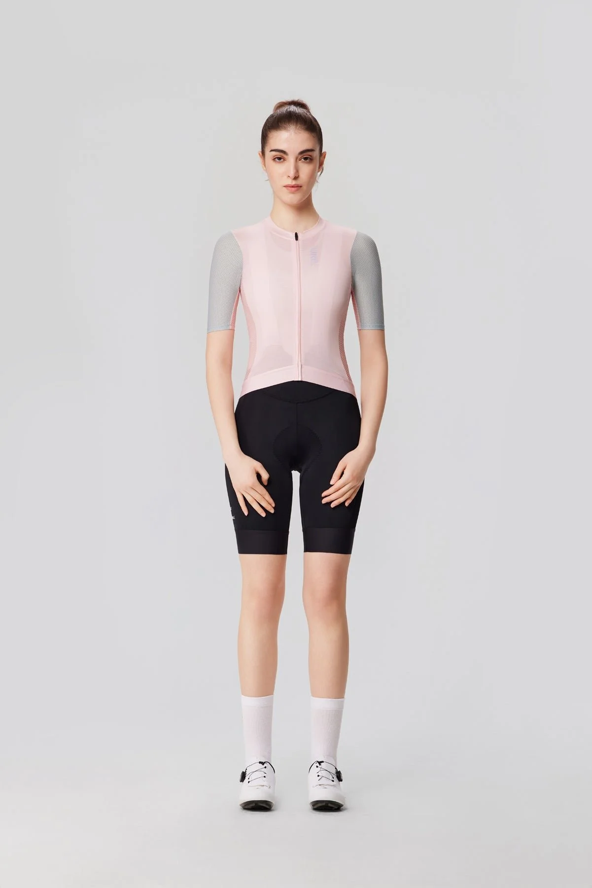 womens-jersey-fashion-splicing-moving-clouds-pink-green_02.jpg