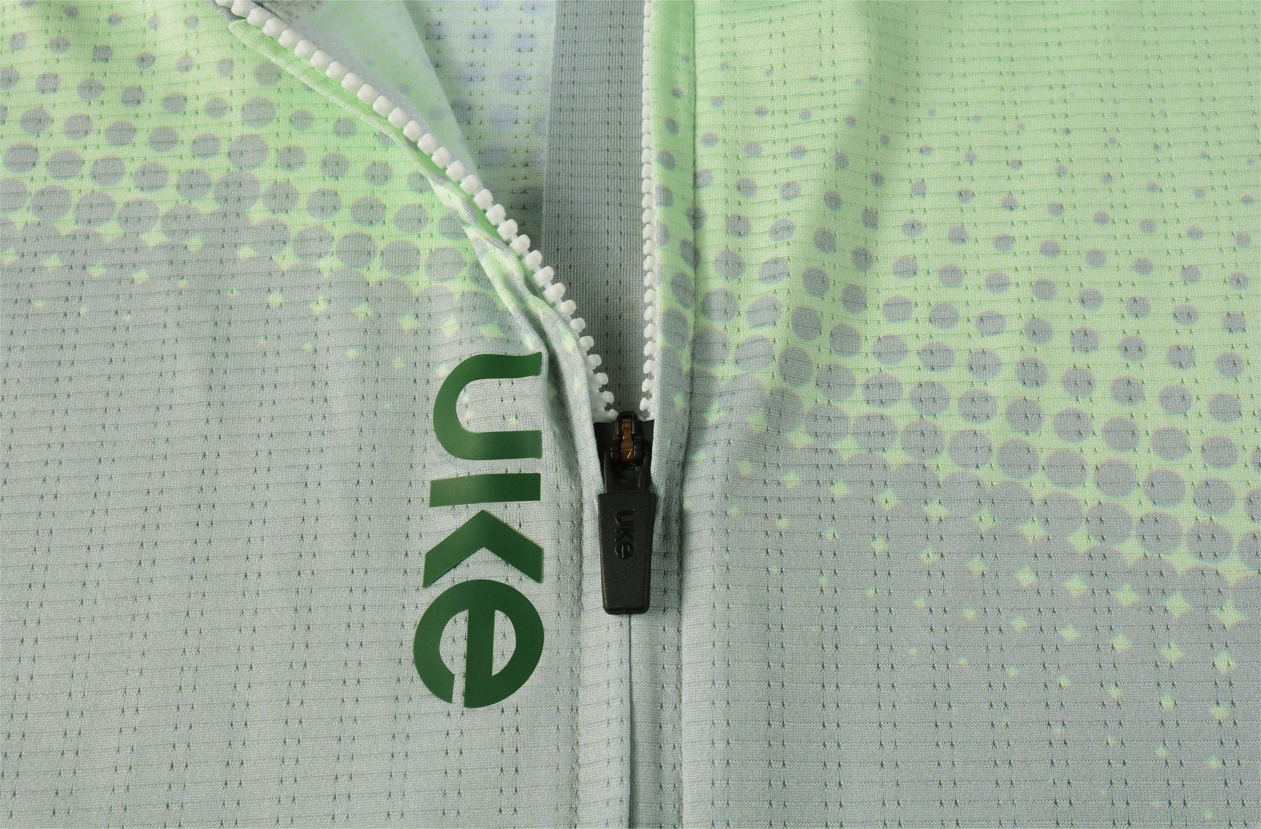 mens-jersey-wen-cong-green-1_15.jpg