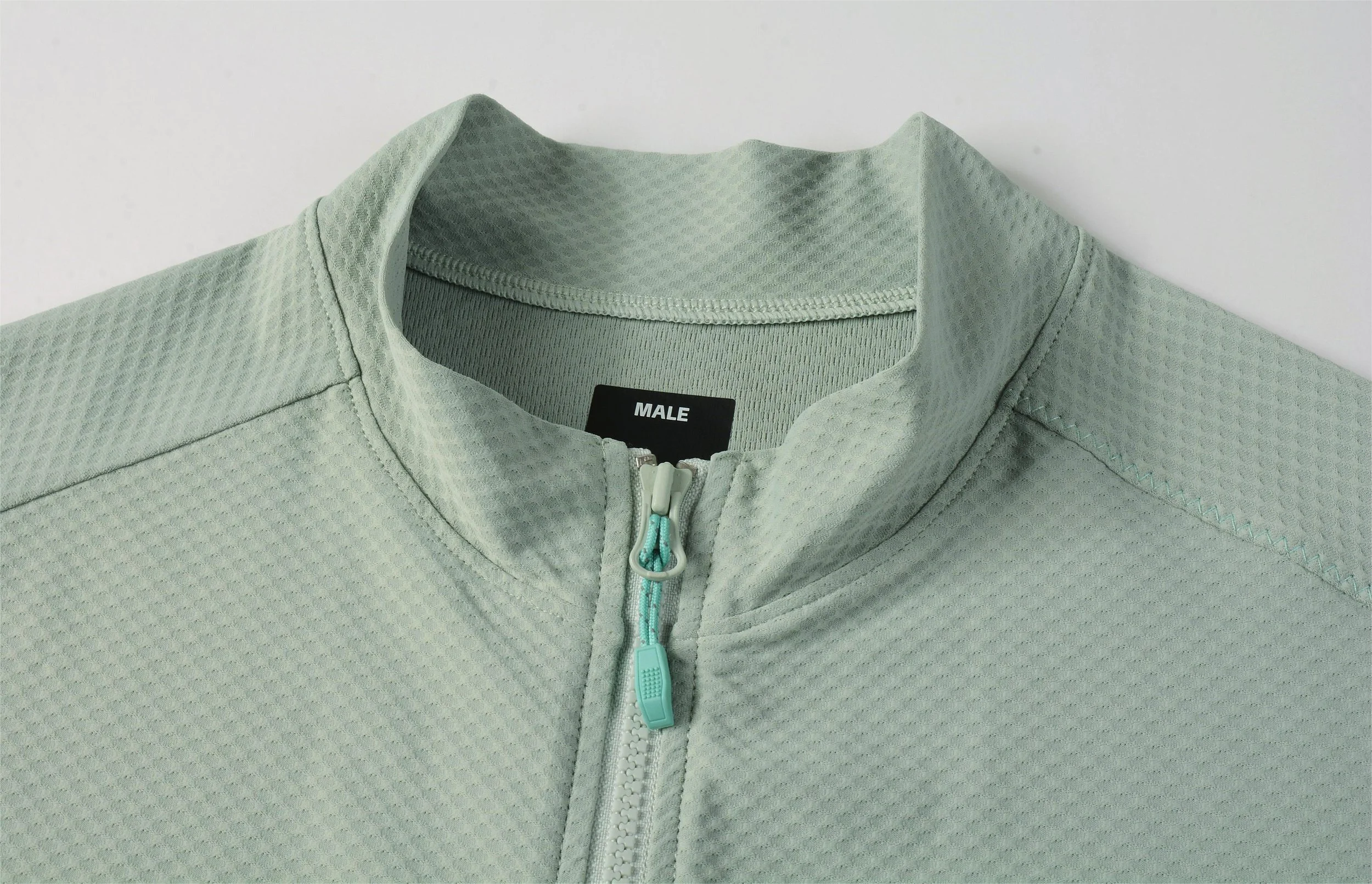 mens-jersey-cheng-yue-sage-green_08.jpg