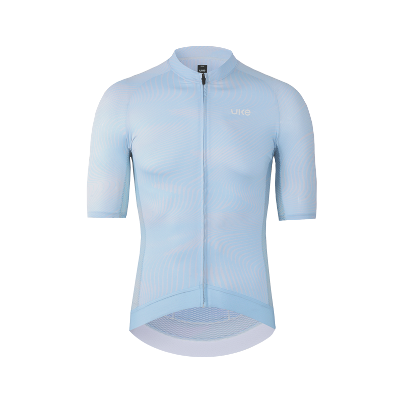 mens-jersey-canglei-light-blue_01.png