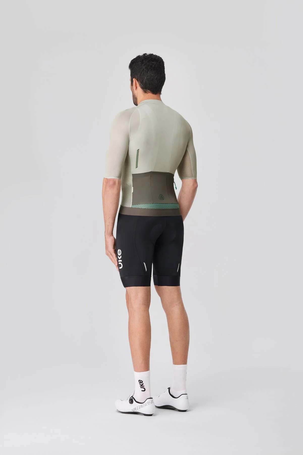 mens-jersey-si-1-shenxi-beige_03.jpg