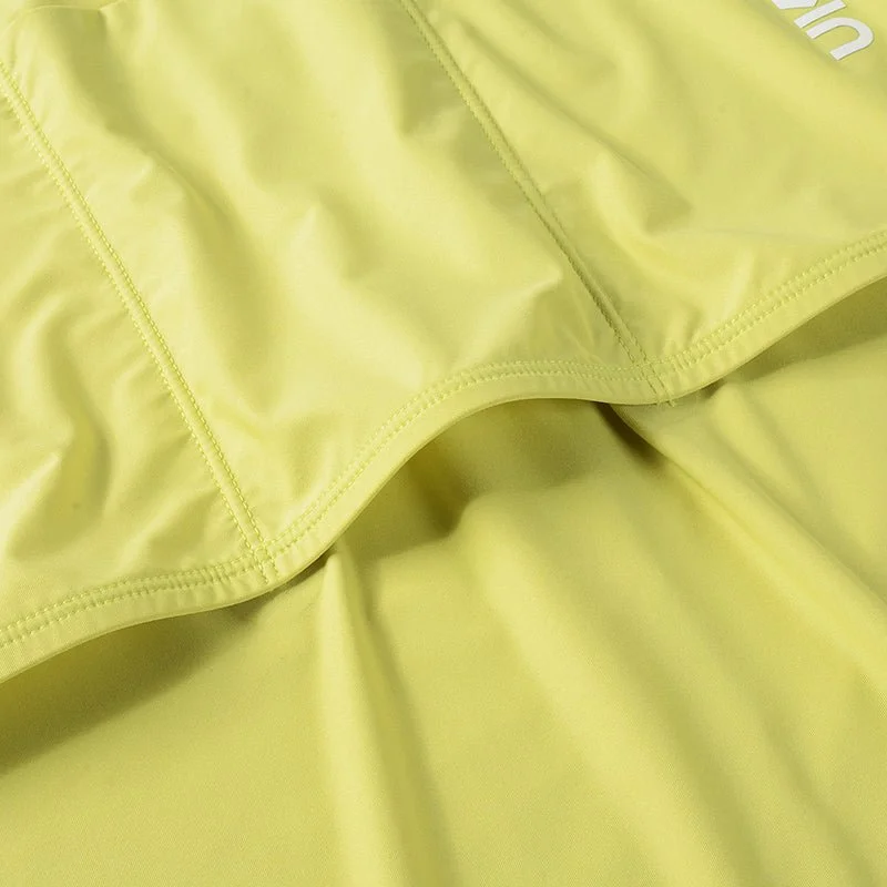 mens-kb-jersey-sky-auramine_10.jpg