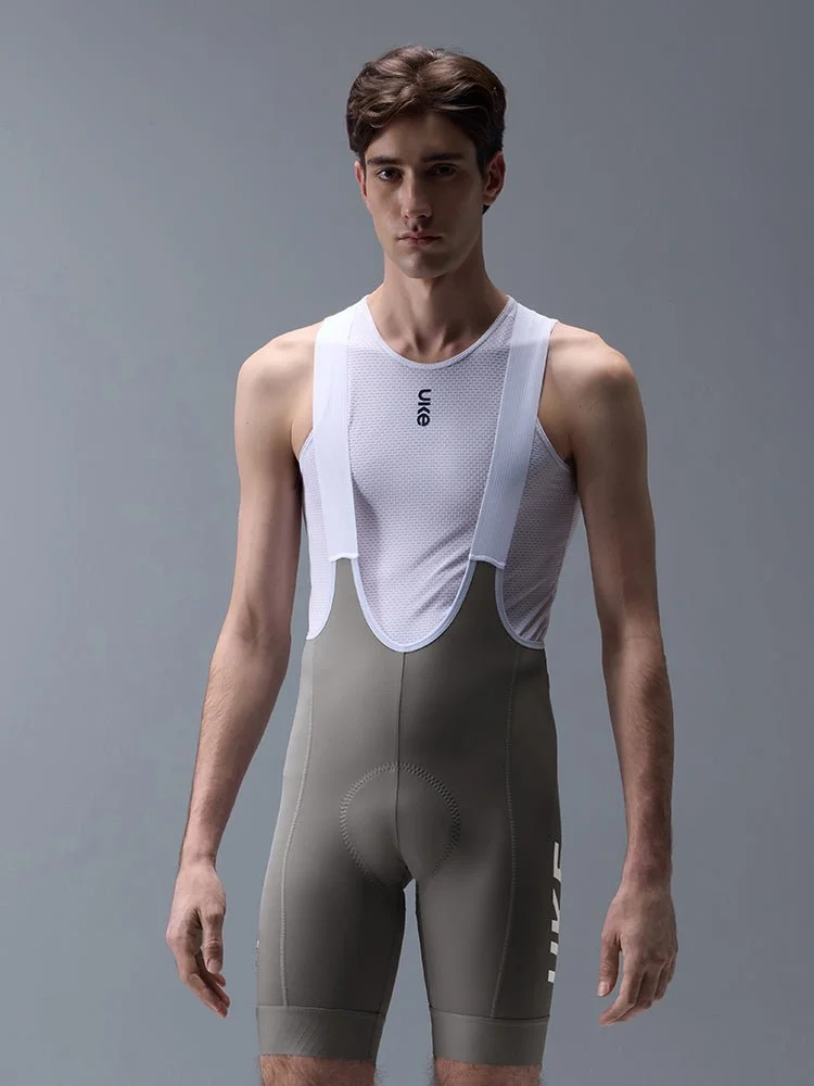 mens-road-bib-shorts-rp400-black_20.jpg