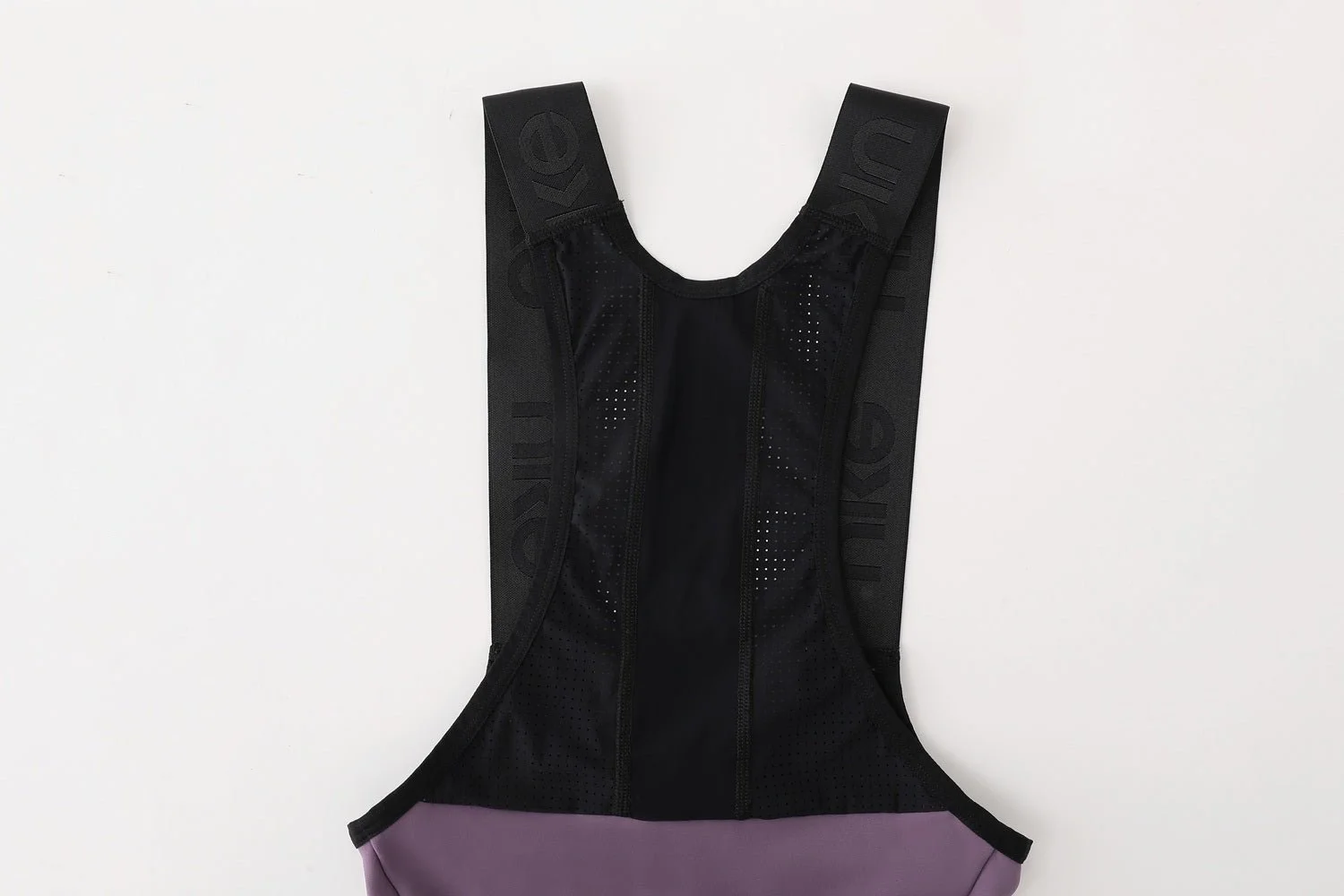 womens-thermal-cargo-bib-tights-cl-1-qingye-wisteria_10.jpg